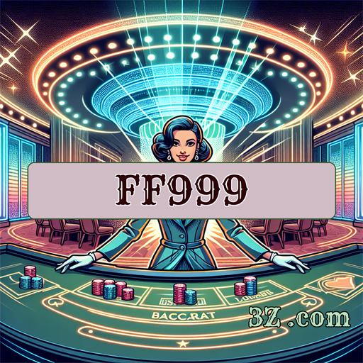 Pronto para a Aventura? Jogos Incríveis no ff999