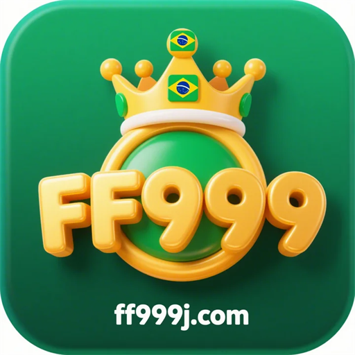 ff999