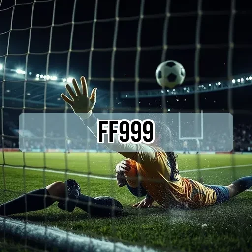 ff999: Segredos e Dicas para Aperfeiçoar sua Jornada nos Jogos Online