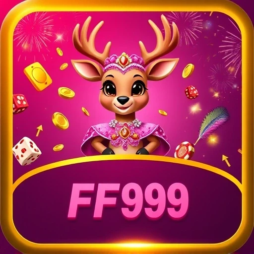 ff999